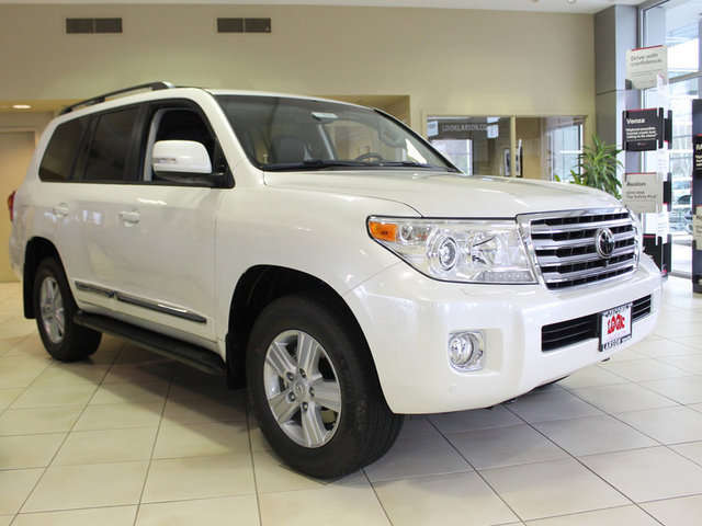 ラヴノー　ヴァイヨン　2014 ラヴノー ヴァイヨン 2014 ラヴノー ヴァイヨン 2014 2014