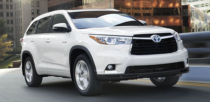 2014 Highlander For Sale >> Specs Of The 2014 Highlander For Sale Near Federal Way Toyota Of 2014 Highlander For Sale >> Specs Of The 2014 Highlander For Sale Near Federal Way Toyota Of