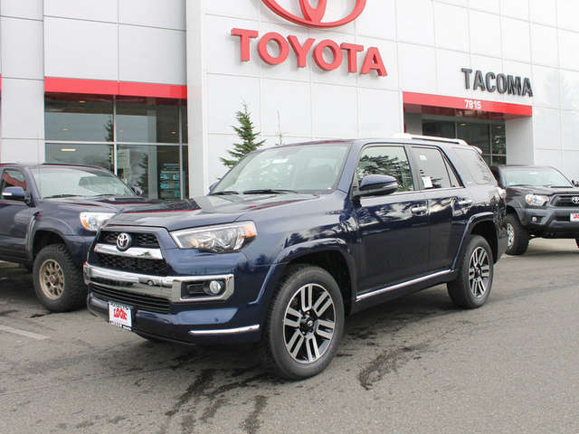 2014 4runner For Sale >> Specs Of The 2014 4runner For Sale Near Olympia Toyota Of Tacoma 2014 4runner For Sale >> Specs Of The 2014 4runner For Sale Near Olympia Toyota Of Tacoma